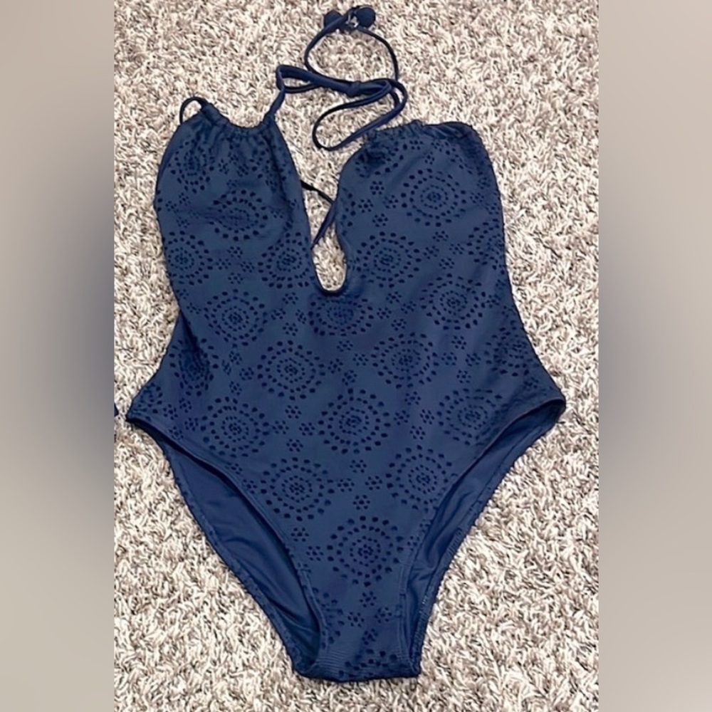 AERIE one-piece swimsuit 🖤